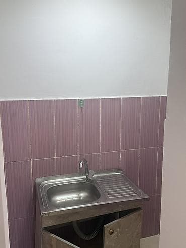 Bağ evləri: Kommersiya obyektinin icarəsi – küçəvitrinli kiçik mağaza/ofis - — 6