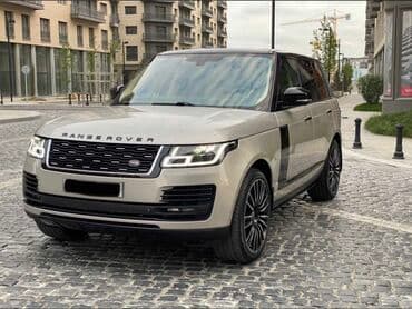 faizsiz kreditlə maşın: Günlük, Lexus, Depozitsiz — 6