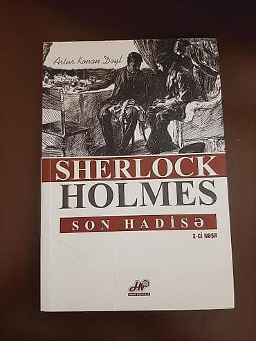 İdman və hobbi: 1) Doktor Marçın Dörd Oğlu - 4 azn — 3