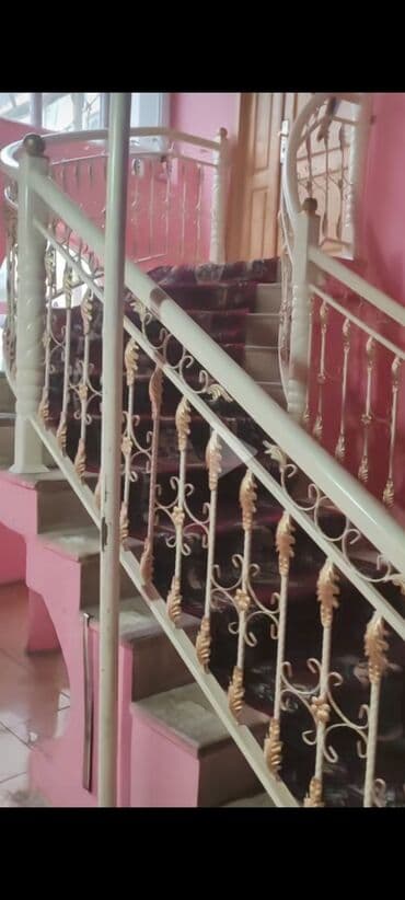 москитные сетки баку: Noyabrın sonuna qədər 800 manatlıq işdə Manqal bizdən hədiyyə 👍 — 15