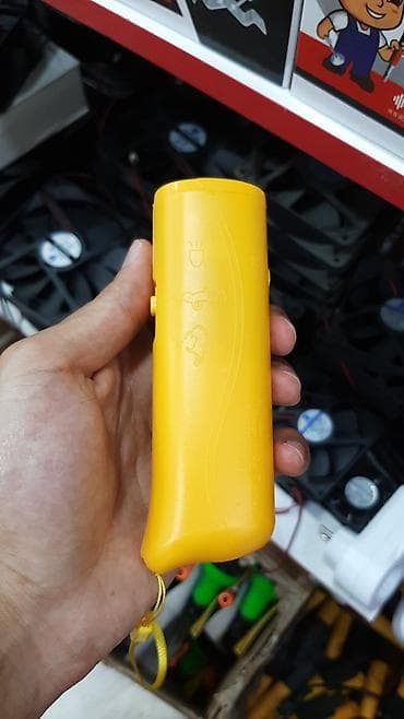 Yeni, Ödənişli çatdırılma, Rayonlara çatdırılma, Pulsuz çatdırılma