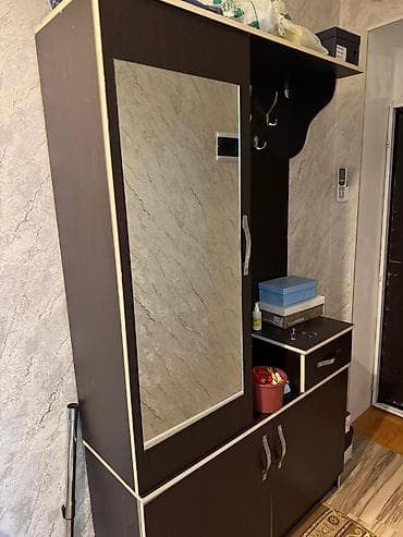 Dolab 30man
1petlesinde cuzi problem var.ünvan Hövsan ✨ Pərvin ✅ 0557