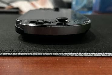 ps aliram: Sony PlayStation Vita ideal vəziyyətdədir. PCH (1103) Birləşmiş — 6