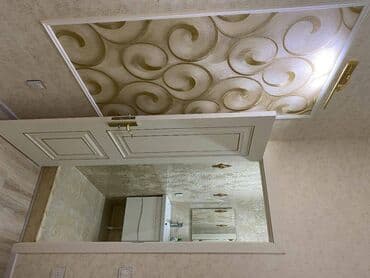 qurtuluş 93 kiraye evler tap az: Nərimanov rayonu Azadliq prospekti Masud Alizade kuchesinde yeni — 14