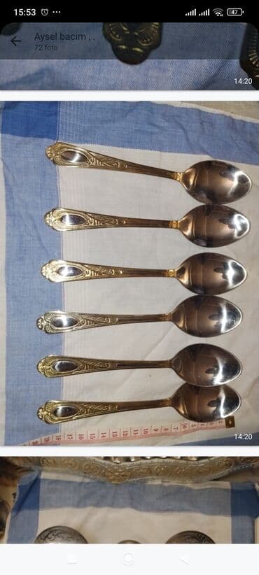 hamile geyim: Təzədi 1 ci dest 10 manat lap böyük ölcudu ətraflı məlumat üçün vp — 9