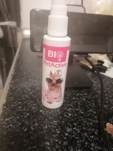 enzo шампунь отзывы: Balaca dostlariniz ucun hersey parfum dis pastasi ve fircalari geyim — 2