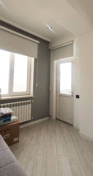 продажа квартир в баку новостройки: 3 комнаты, Новостройка, 78 м² — 4