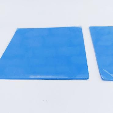Termopasta: Termopadlar "100x100mm 6watt" ⭐Termopad 100x100x0,5mm 6w – 15 AZN — 3