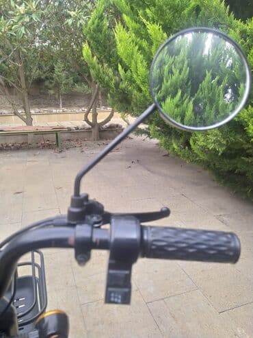 İnformatika: 2024 il — 9