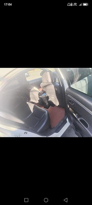 avto kredit: Great Wall : 1.5 l | 2014 il 28500 km Sedan — 5