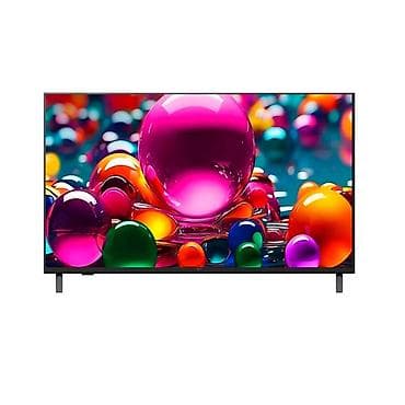 smart android box: *Televizor LG 65UA75009LA.ADKG** LG 65UA75009LA.ADKG böyük 65 düymlük — 2