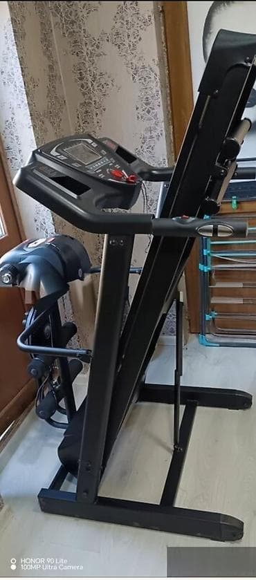 İdman və hobbi: Beqavoy 600azn Ceki olaraq 120kq kimi Uyqundur Unvan Catdirlma Var — 2