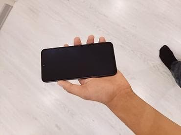 intel i5 notebook: Samsung Galaxy A14, rəng - Qara, İki sim kartlı — 2