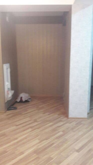 лучшие новостройки в баку: 2 комнаты, Новостройка, м. Ази Асланов, 93 м² — 6