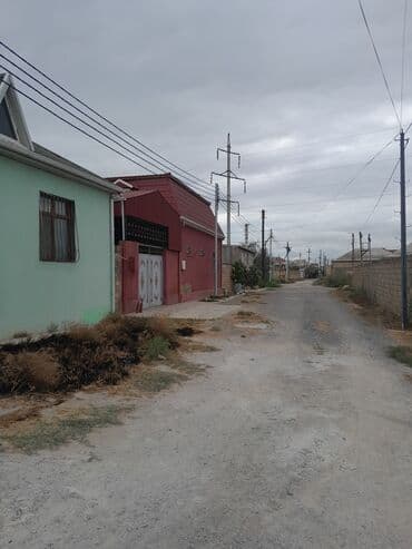 qubada gündəlik kirayə evlər: 3 otaqlı, 97 kv. m, Kredit yoxdur, Yeni təmirli — 6