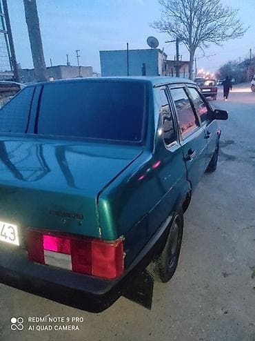 vaz 2106 abirsofka: Salam Aleykum,masin tecili satilir,mator karopka bir soznen xadavoy — 3
