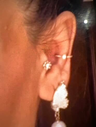 sırqa gülü: Piisinq sırqa. 60 Azn almışam. 2 həftə istifadə etmişəm. İşimlə — 10