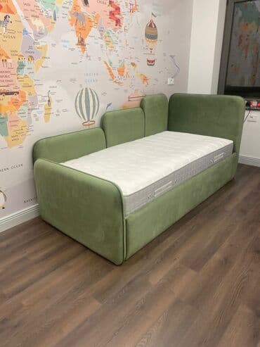 divan xırdalan: Divan, Bazalı — 9