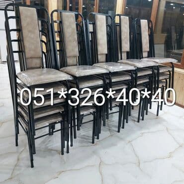 metbex stol: Dördbucaq masa, Mətbəx üçün, Qonaq otağı üçün, Dəhliz üçün, 4 nəfər, Açılan, Azərbaycan, Zəmanətli — 21