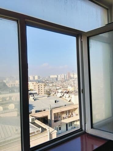 zaqatala baki avtobus: Təmizlik | Mənzillər | Gündəlik təmizlik — 6