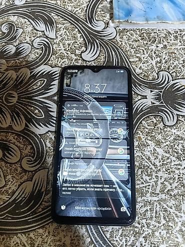 xiaomi redmi note 10 pro qiyməti: Xiaomi Redmi Note 8 Pro – 6,53" ekranlı smartfon Əsas xüsusiyyətlər — 1