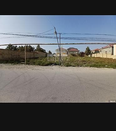 Квартиры: 15 соток, Для строительства, Риэлтор, Купчая — 4