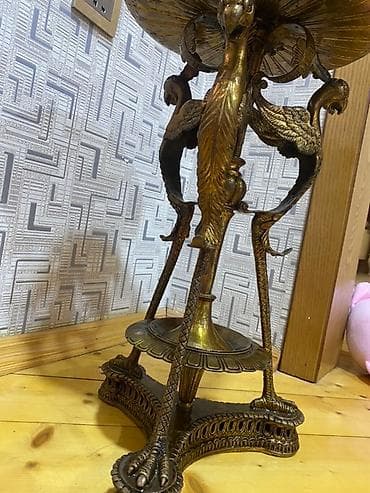 Jurnal masası, Açılmayan, Yumru masa — 4