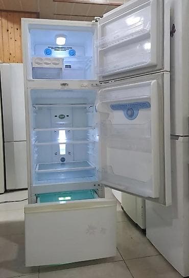 alram: Soyucular lar prablemsizdir zemanetle satlır çeşidlerimiz çoxdur her — 1