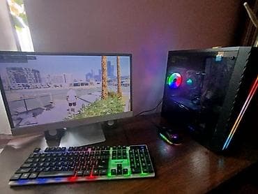 120gb: Salam. Kompüter təcili satılır. Tam işlək vəziyyətdədir, heç bir — 1