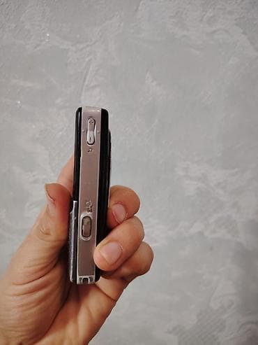 surface pro: İşlənmiş Samsung Galaxy Tab S9 Ultra, 7,7", > 2 TB, Ünvandan götürmə, Pulsuz çatdırılma, Ödənişli çatdırılma — 9