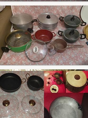 koja kurtka: Təcil satılır ucuz qiymətə münasib qiymətə 3 cü 40 m VP aktivdir — 4