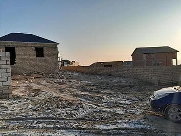 koroğlu kiraye evler: Tikinti — 3