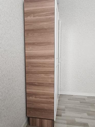monster hing: Salam.Genc oda dolabı.Tezedir. Qiymeti-350 — 2