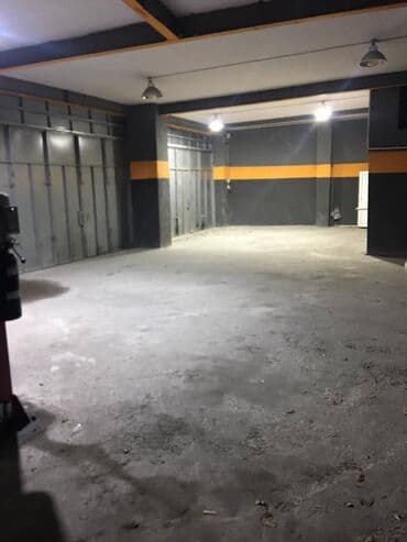 nerimanov icare obyekt: Nərimanov rayonu, Elit ticarət mərkəzinin yaxınlığında inşa edilmiş — 8