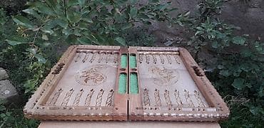 1 cent nece manatdir: Nərdlər əl işidi Nərdlər 45azene satilir Nərdlərin ucuz qiymətə satışı — 10