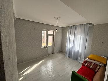 qubada kirayə ev: KİRAYƏ VERİLİR. 2 otaqlı mənzil.2/4 yeni — 3