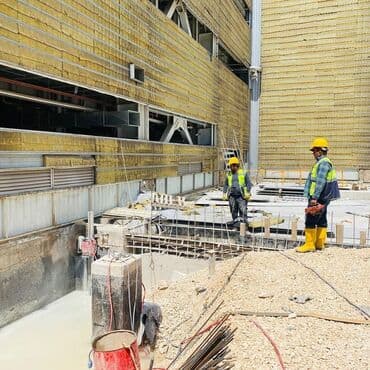 аренда инструментов: Arendaya veri̇li̇r her cür beton kesen deşen aparatlar arendaya — 3