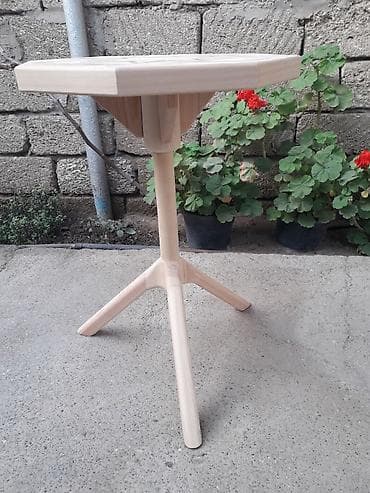 oturacaglar: Açılmayan, Taxta — 2