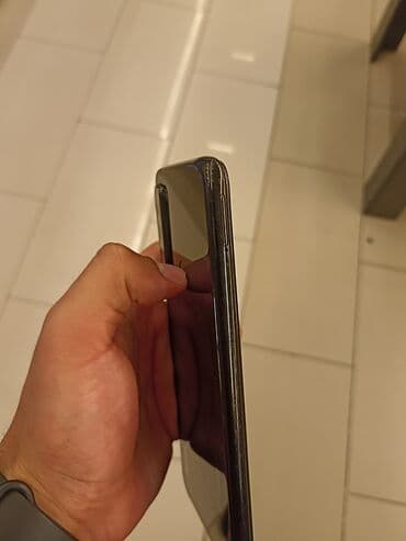 продать айфон 4: Redmi Note 8, 128 ГБ, цвет - Черный, Две SIM карты — 3