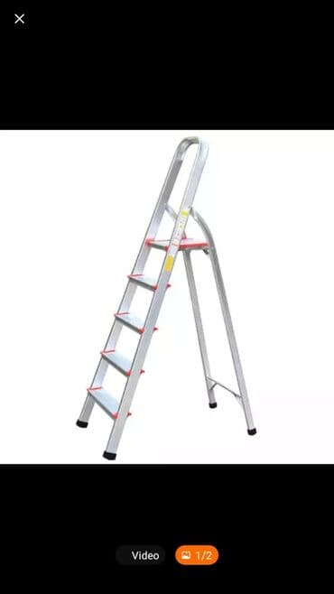 bakida hava saatliq: Digər alətlər — 3