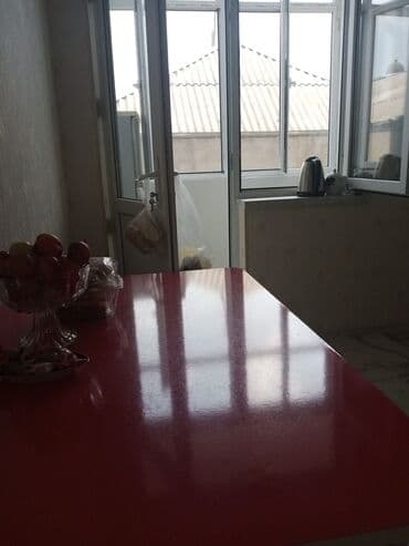 sabunçuda kiraye ev: Xirdalan şəhəri Sultan şadlıq sarayınin tam yaxınlığı butun — 2