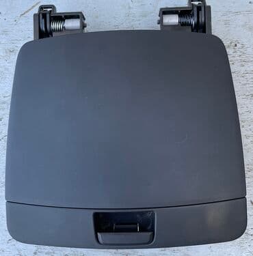 şiti: Hyundai i30, 2009 il, Orijinal, İşlənmiş — 9