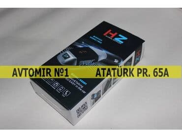 şin və disk: Fm modulyator a54 🚙🚒 ünvana və bölgələrə ödənişli çatdırılma — 1