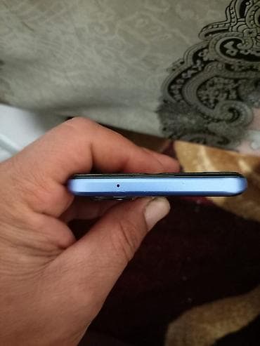 iphone x world telecom: Huawei Mate 70, 128 GB, rəng - Mavi, Sensor — 8