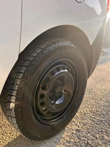 isuzu satisi: Avtomobil SAZZ vəziyyətdədi Hədsiz dözümlü mühərriki və asqı sistemi — 3
