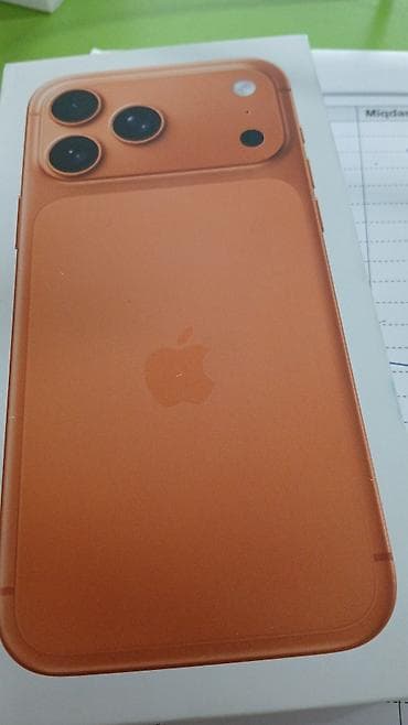 iphone 7 plas: IPhone 15, Narıncı, Face ID — 4