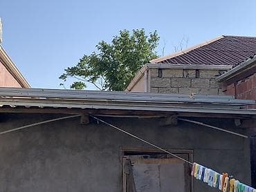 lohvələr: Şüşə lövhələr – müxtəlif ölçülərdə Aliminum Hündürü2.75 Eni 3metr - — 7