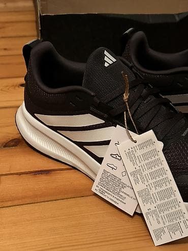 Мужская обувь: 110 azn alinib 1 deqiqe bele olsun geyinilmeyib Tam etiketleri — 2