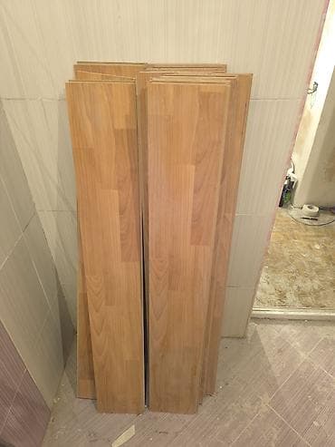 laminat polşa: 20 kv Laminat döşəmə lövhələri — 3