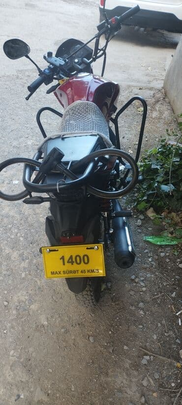 osram lampaları: Tufan — 8